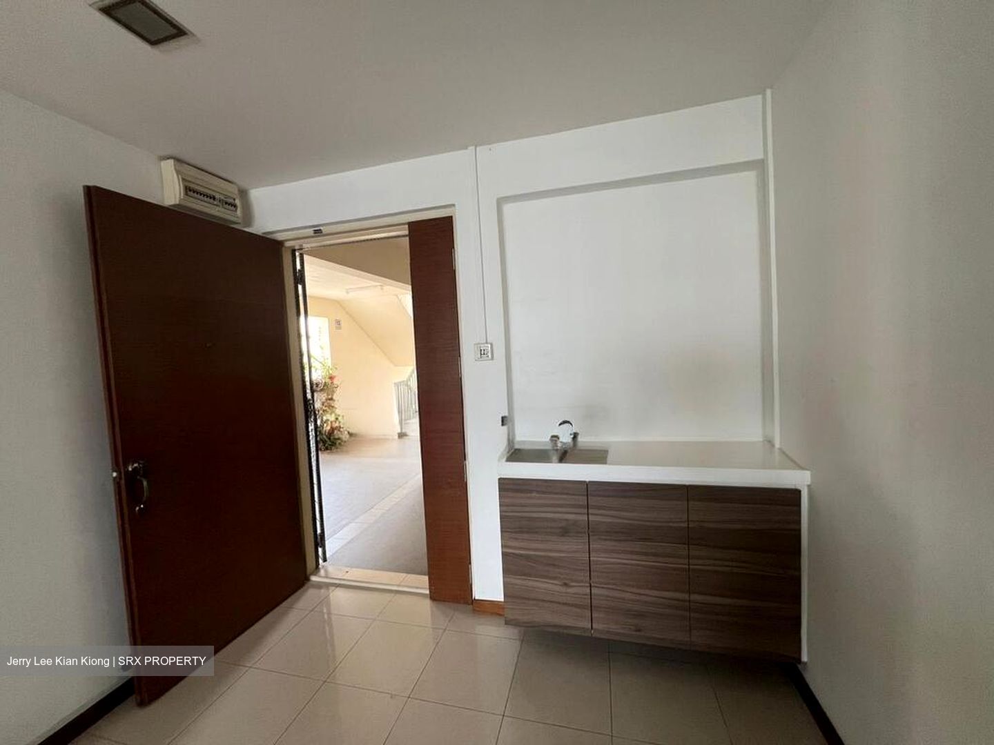 Blk 259C Compassvale Gardens (Sengkang), HDB 5 Rooms #509109901